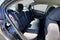 2020 Chevrolet Sonic LT