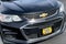 2020 Chevrolet Sonic LT