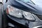 2020 Chevrolet Sonic LT