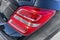 2020 Chevrolet Sonic LT