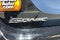2020 Chevrolet Sonic LT