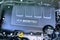 2020 Chevrolet Sonic LT