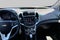 2020 Chevrolet Sonic LT