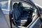 2020 Chevrolet Sonic LT