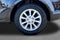 2020 Chevrolet Sonic LT