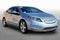 2014 Chevrolet Volt Base