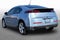 2014 Chevrolet Volt Base