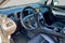 2014 Chevrolet Volt Base