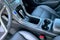 2014 Chevrolet Volt Base