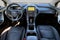 2014 Chevrolet Volt Base
