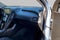 2014 Chevrolet Volt Base