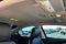2014 Chevrolet Volt Base