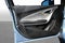 2014 Chevrolet Volt Base
