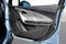 2014 Chevrolet Volt Base
