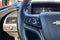 2014 Chevrolet Volt Base