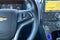 2014 Chevrolet Volt Base