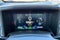 2014 Chevrolet Volt Base