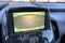 2014 Chevrolet Volt Base