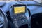 2014 Chevrolet Volt Base