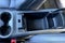 2014 Chevrolet Volt Base