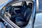2014 Chevrolet Volt Base