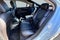 2014 Chevrolet Volt Base