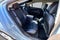 2014 Chevrolet Volt Base