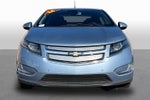 2014 Chevrolet Volt Base