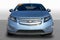2014 Chevrolet Volt Base