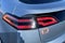 2014 Chevrolet Volt Base