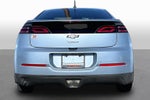 2014 Chevrolet Volt Base