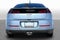 2014 Chevrolet Volt Base