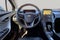 2014 Chevrolet Volt Base