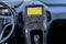 2014 Chevrolet Volt Base