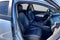 2014 Chevrolet Volt Base