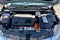 2014 Chevrolet Volt Base