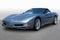2003 Chevrolet Corvette Base