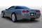 2003 Chevrolet Corvette Base
