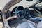 2003 Chevrolet Corvette Base