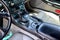 2003 Chevrolet Corvette Base