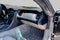 2003 Chevrolet Corvette Base