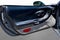 2003 Chevrolet Corvette Base