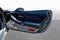 2003 Chevrolet Corvette Base