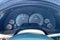 2003 Chevrolet Corvette Base