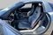 2003 Chevrolet Corvette Base