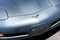 2003 Chevrolet Corvette Base