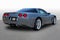 2003 Chevrolet Corvette Base