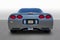 2003 Chevrolet Corvette Base
