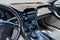 2003 Chevrolet Corvette Base