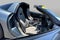 2003 Chevrolet Corvette Base